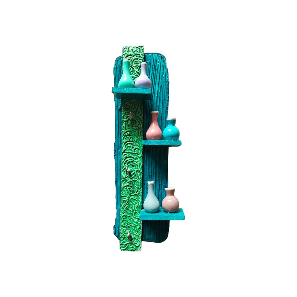 Decorative Keyholder