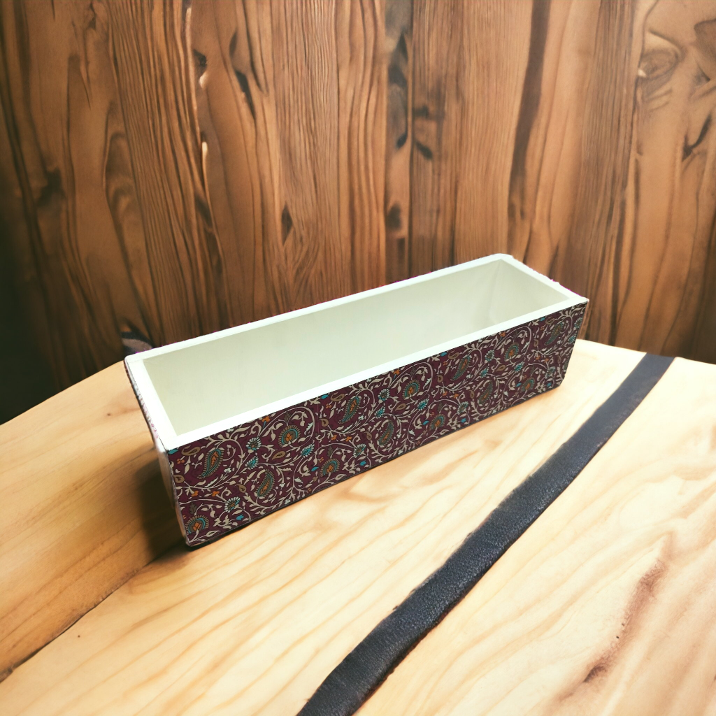 Decorative Planter