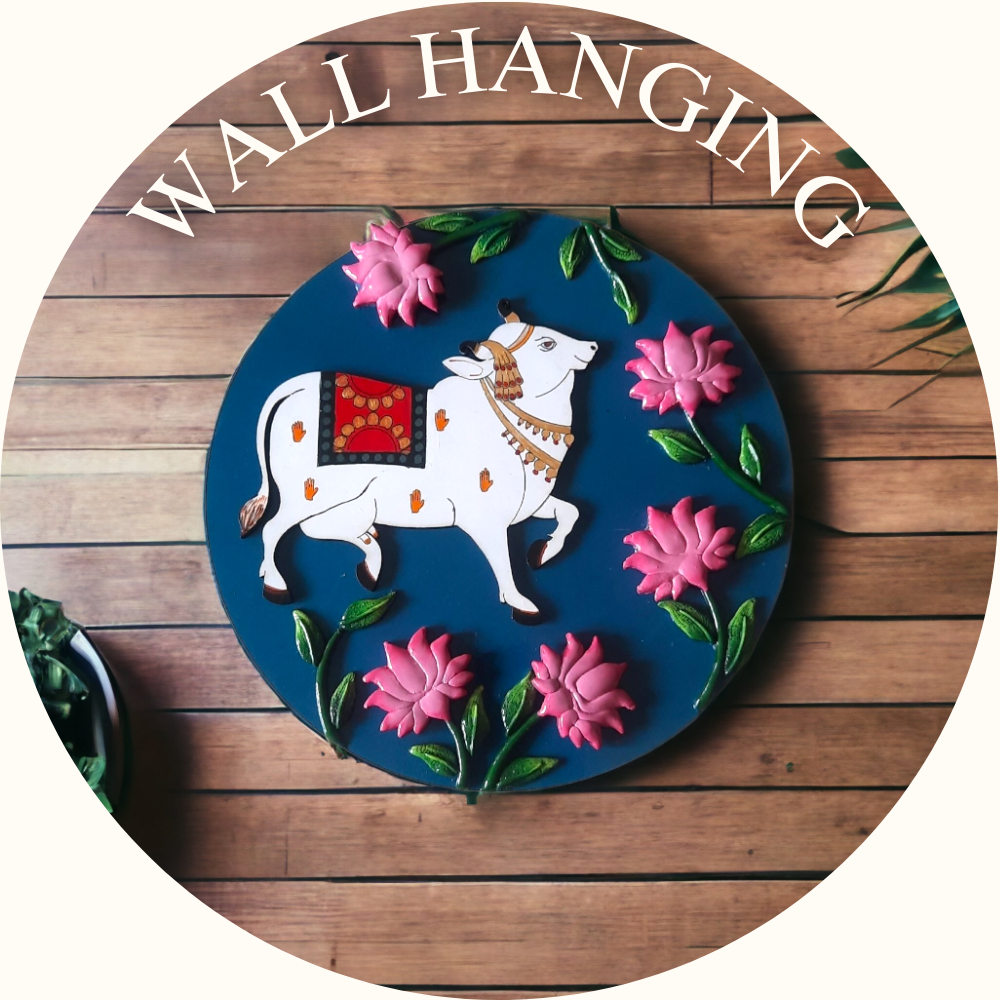 Wall Hanging
