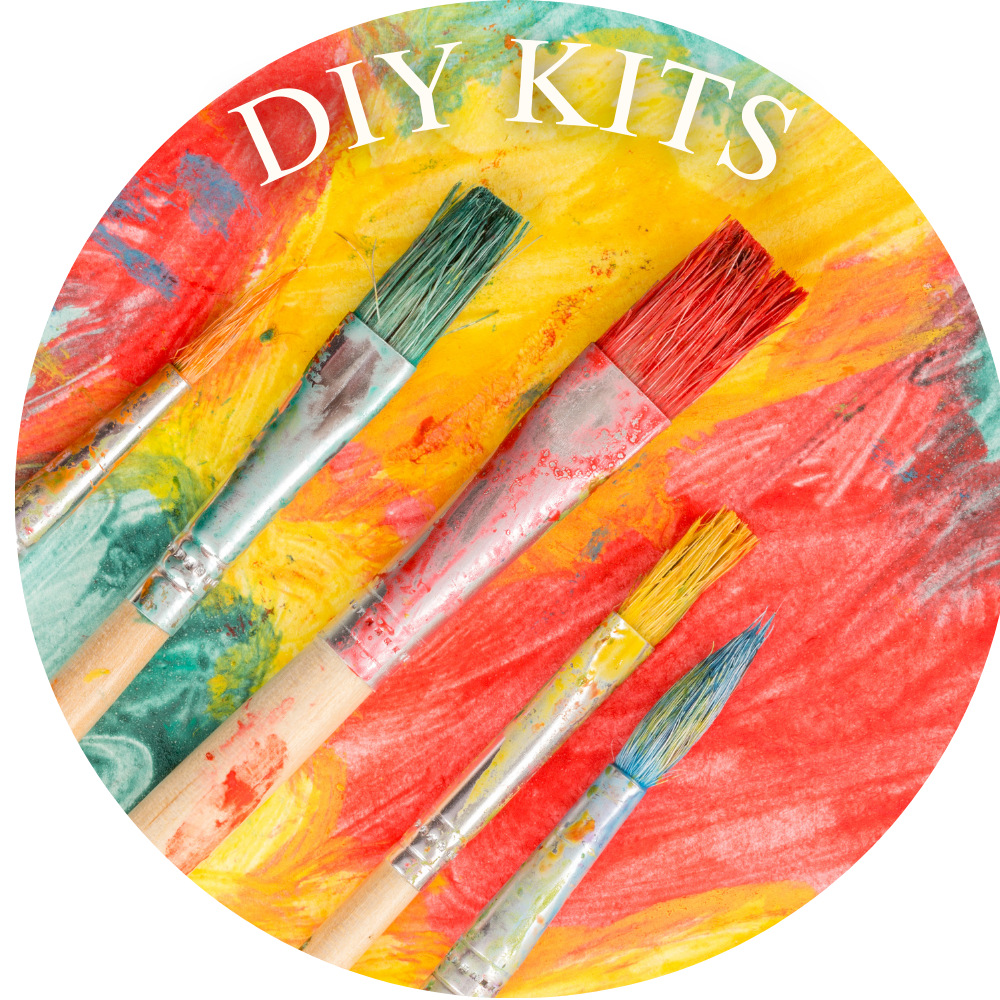DIY KITS