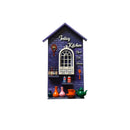 Customize Kitchen Wall Decor
