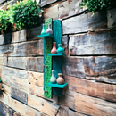 Decorative Keyholder