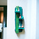 Decorative Keyholder