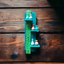 Decorative Keyholder