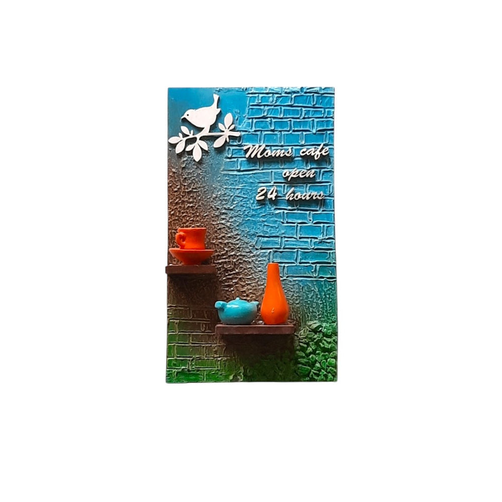 Decorative Kitchen Décor
