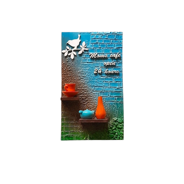 Decorative Kitchen Décor