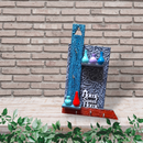 Home Sweet Home Keyholder