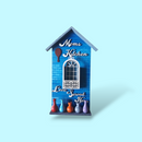Moms Kitchen Decorative Wall Décor