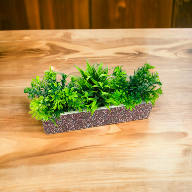 Decorative Planter