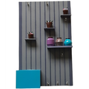 Planter Keyholder