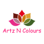 Artz N  Colours