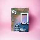 You N Me Personalized Gift
